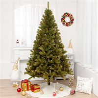 Christmas tree  from MMCIS China